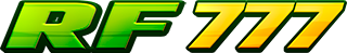 RF777